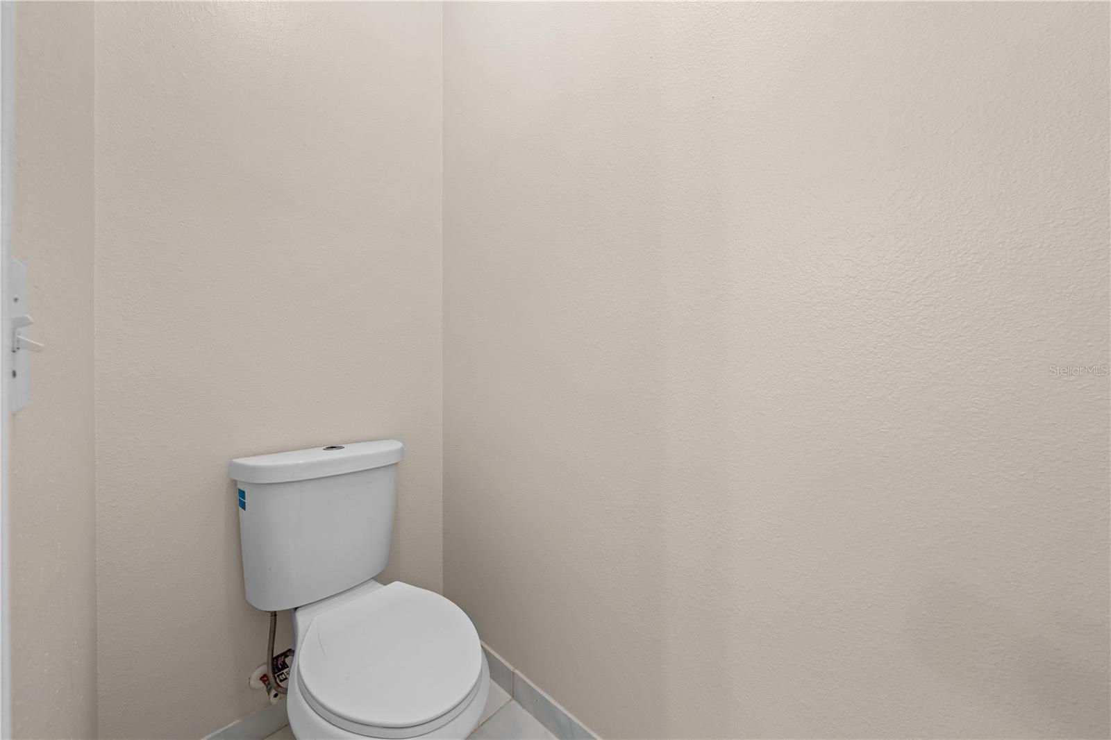 MARISOL PH 2 - Residential Lease