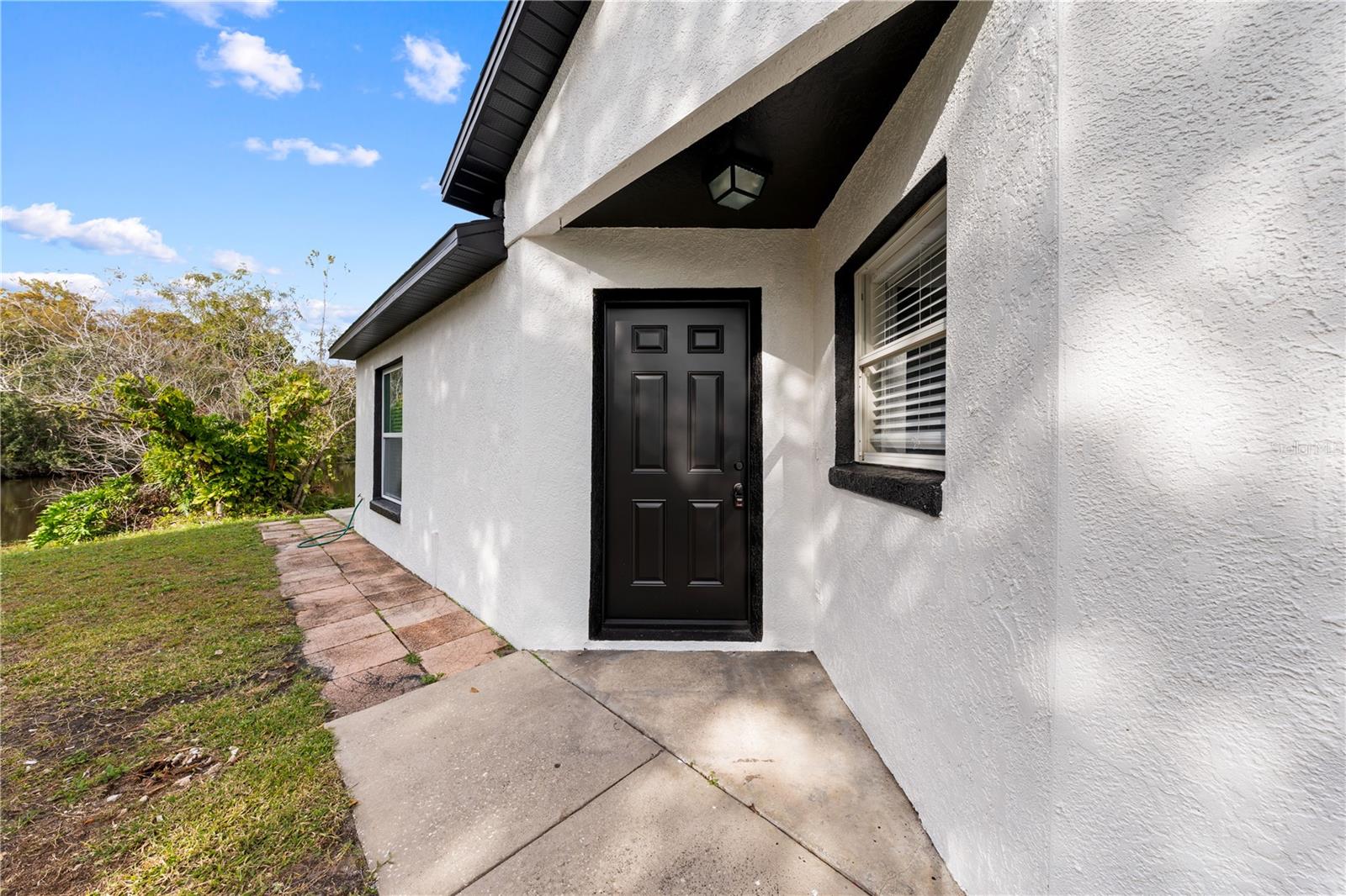 MARISOL PH 2 - Residential Lease