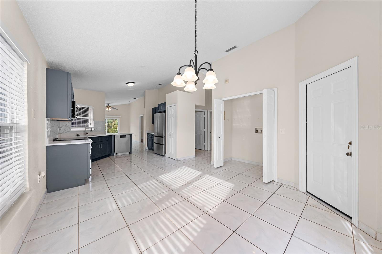 MARISOL PH 2 - Residential Lease