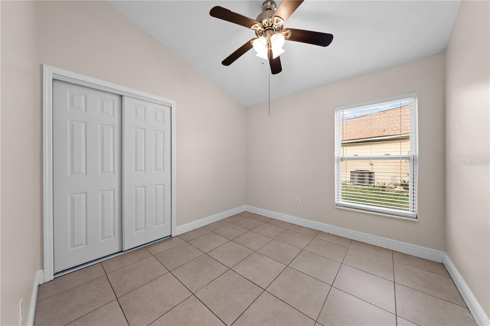 MARISOL PH 2 - Residential Lease