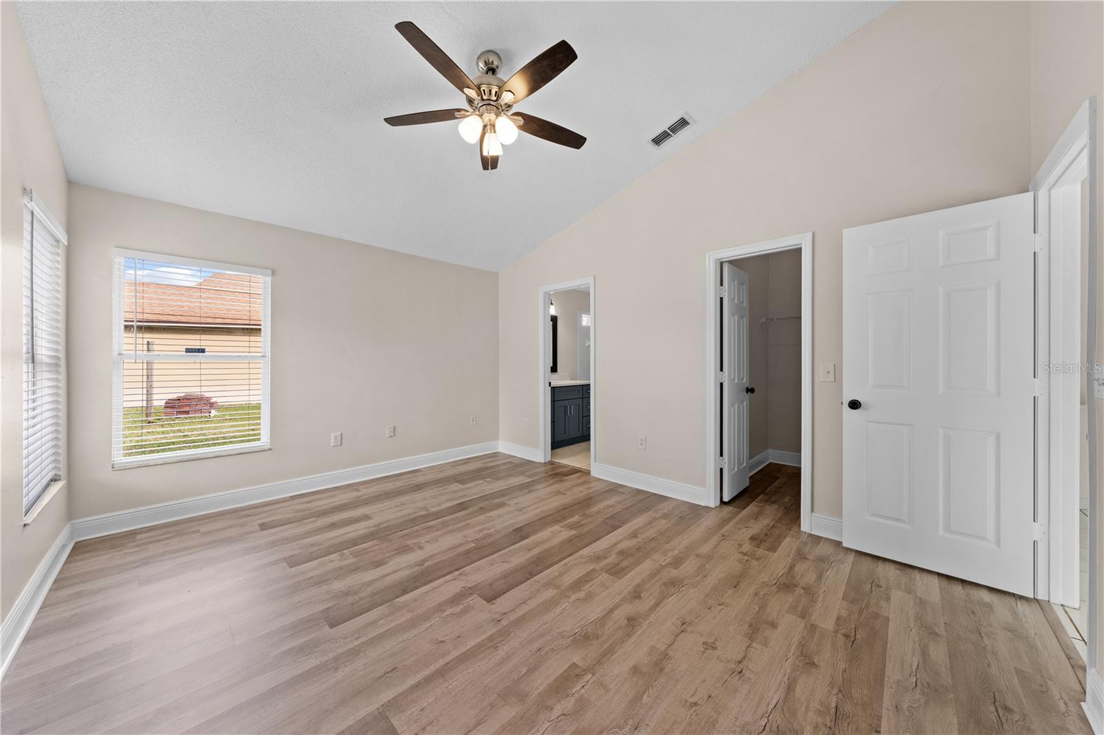 MARISOL PH 2 - Residential Lease