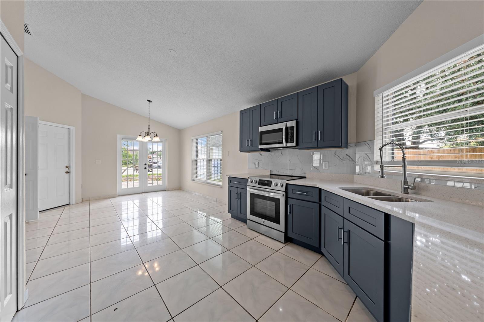 MARISOL PH 2 - Residential Lease