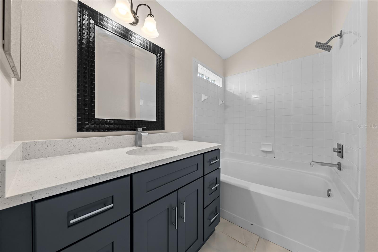 MARISOL PH 2 - Residential Lease