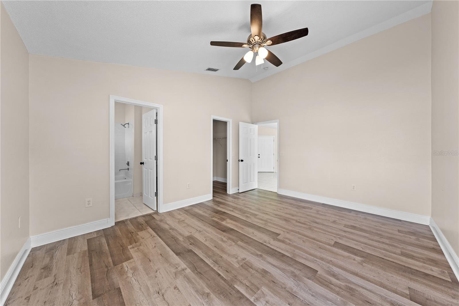 MARISOL PH 2 - Residential Lease