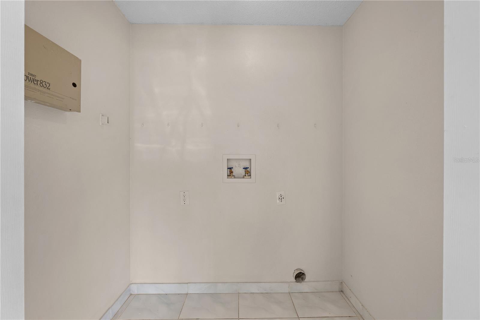 MARISOL PH 2 - Residential Lease