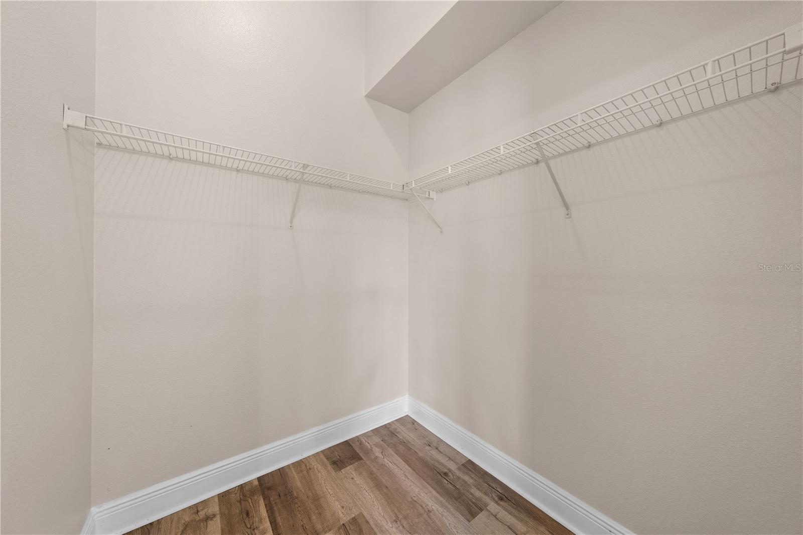 MARISOL PH 2 - Residential Lease