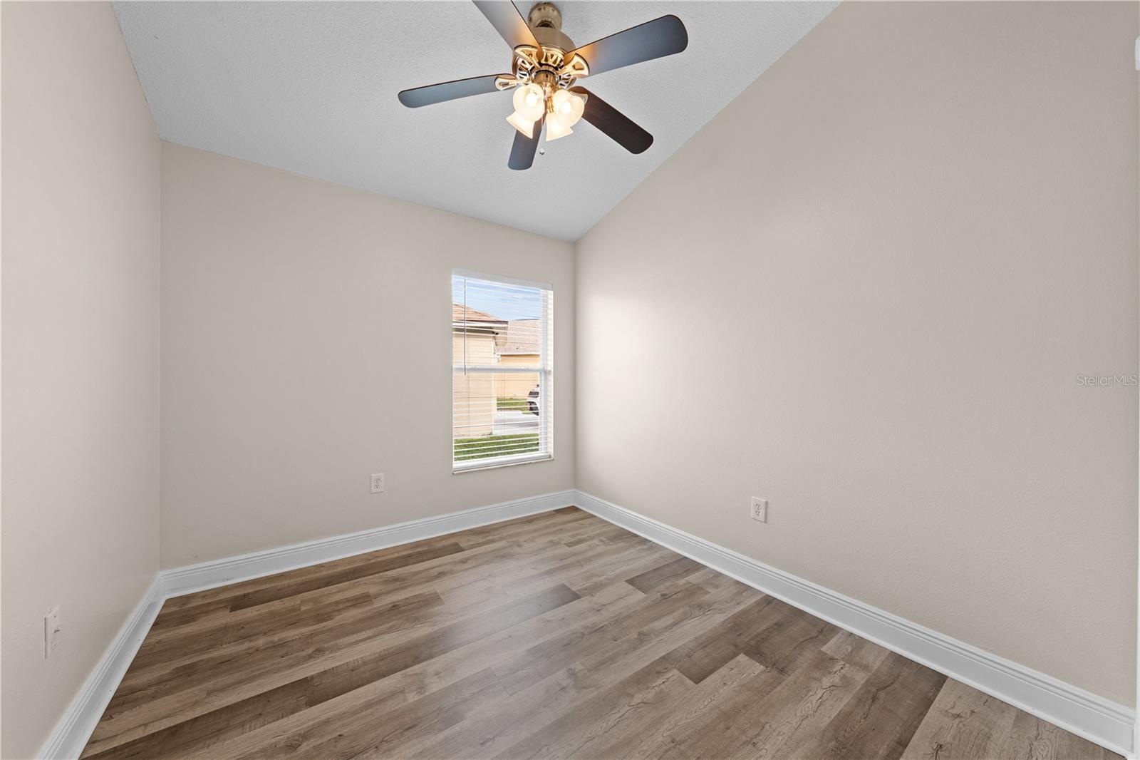 MARISOL PH 2 - Residential Lease