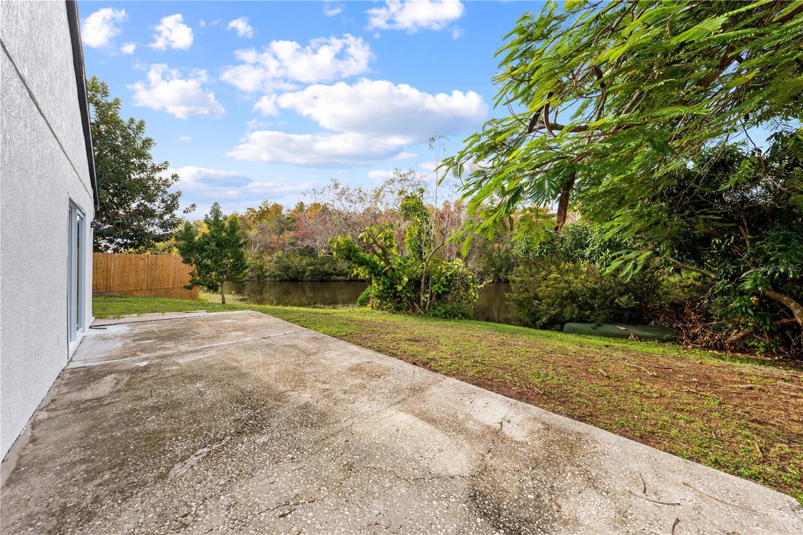 MARISOL PH 2 - Residential Lease