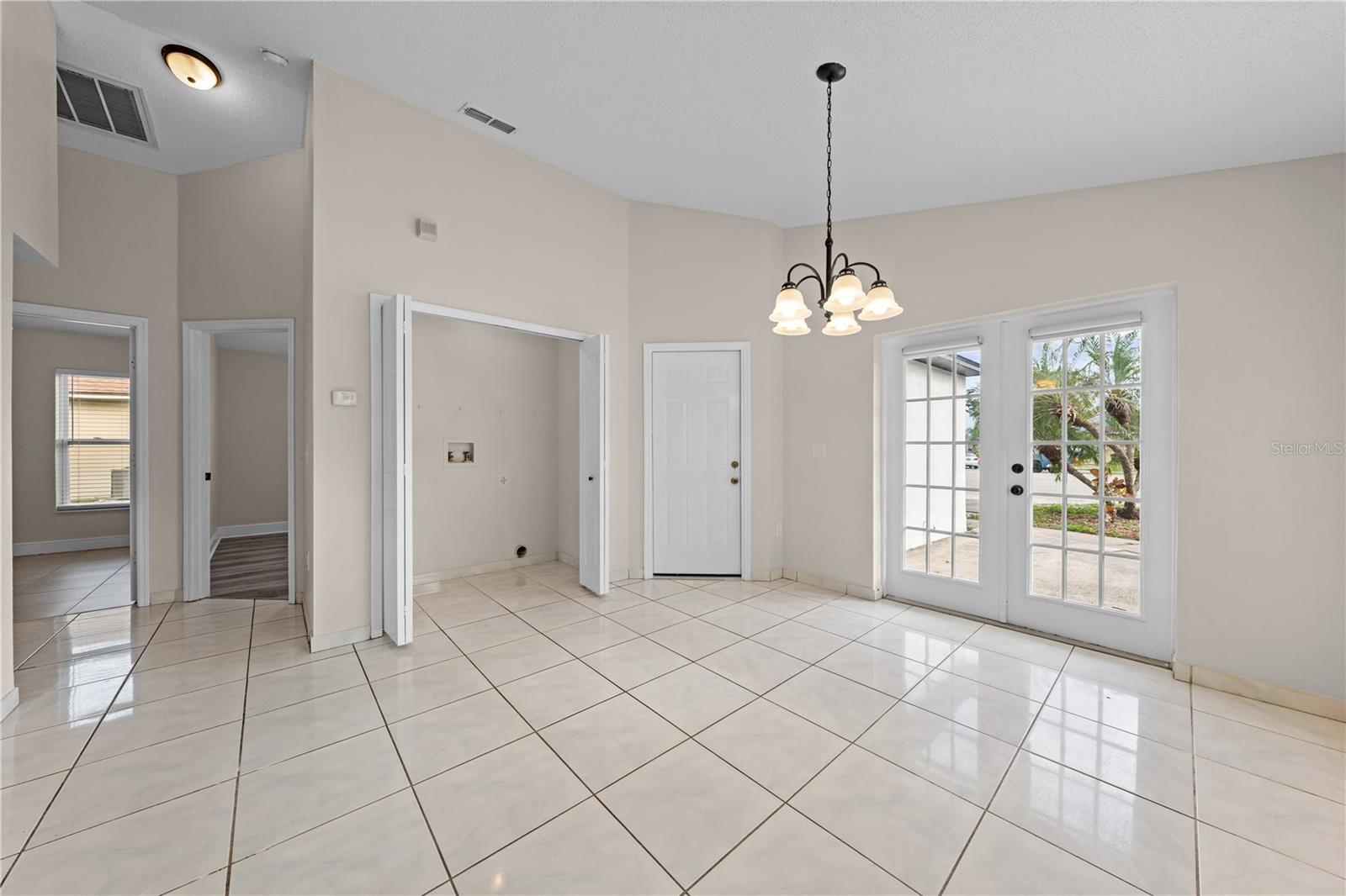 MARISOL PH 2 - Residential Lease