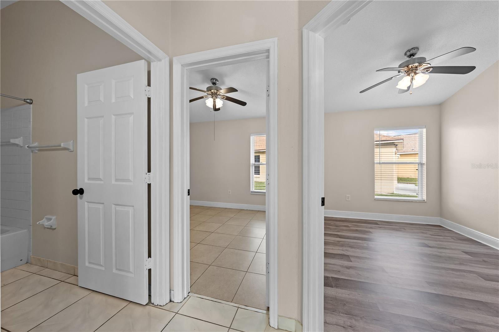 MARISOL PH 2 - Residential Lease