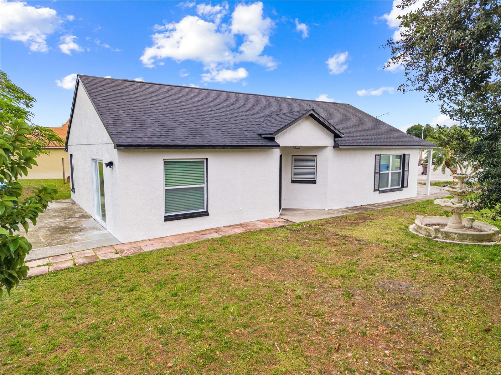 MARISOL PH 2 - Residential Lease