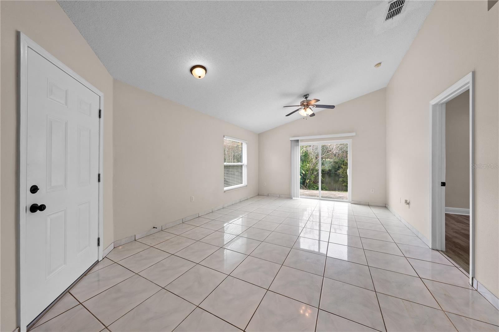 MARISOL PH 2 - Residential Lease