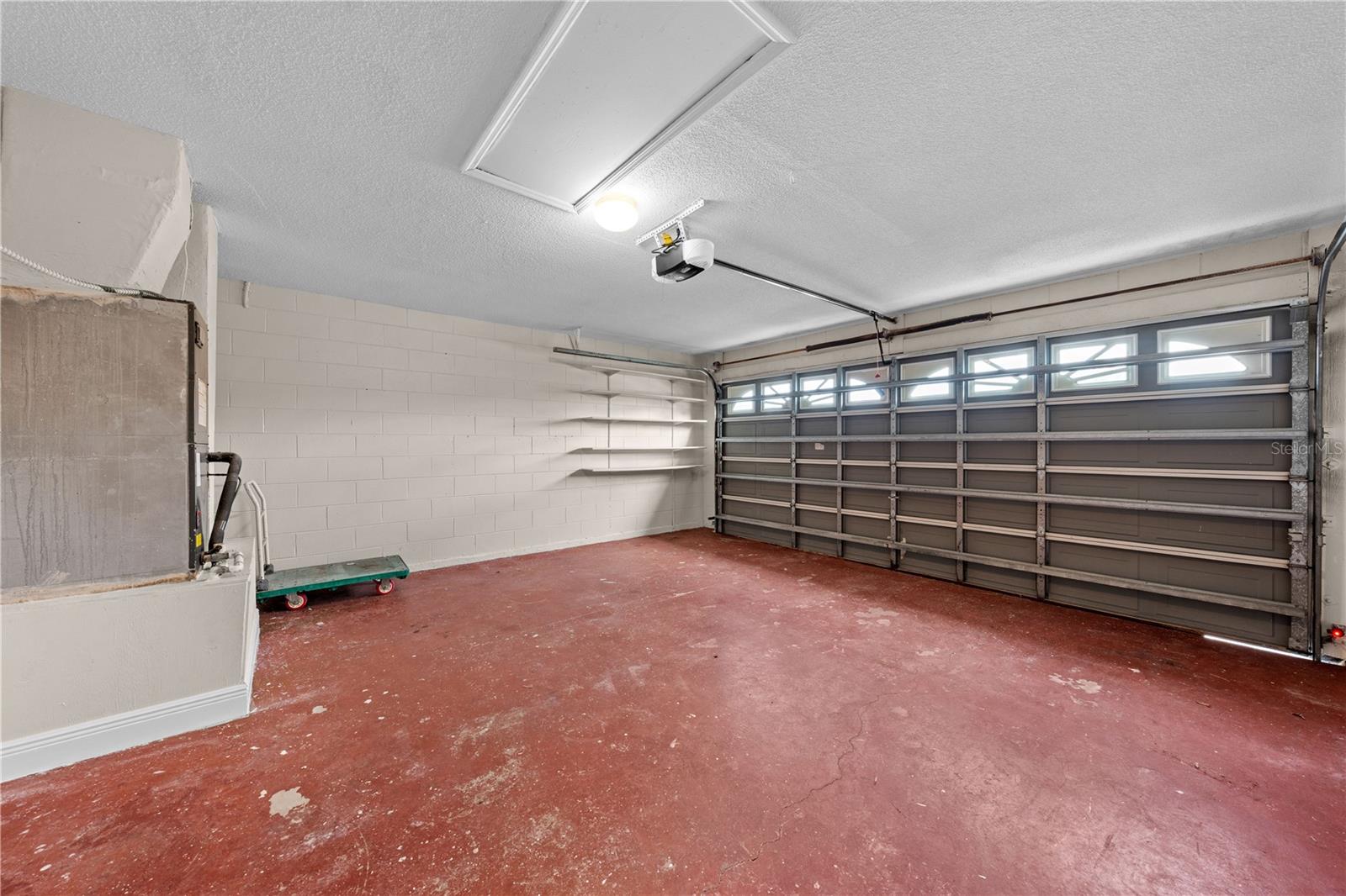 MARISOL PH 2 - Residential Lease