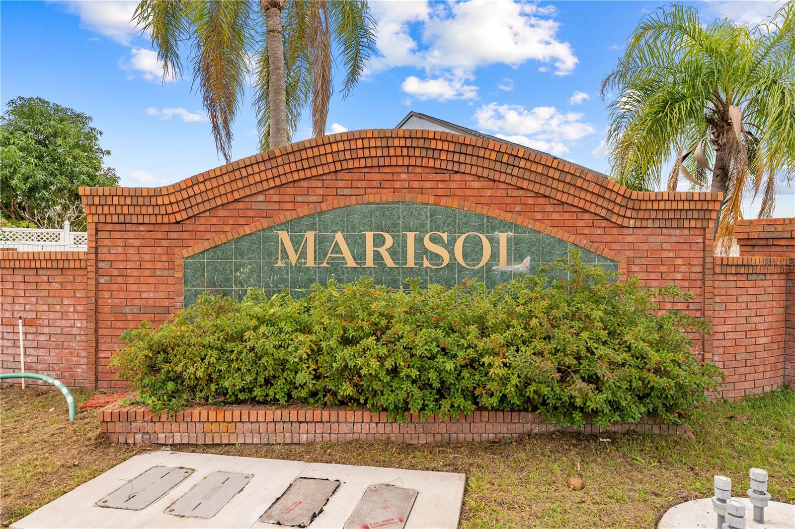 MARISOL PH 2 - Residential Lease