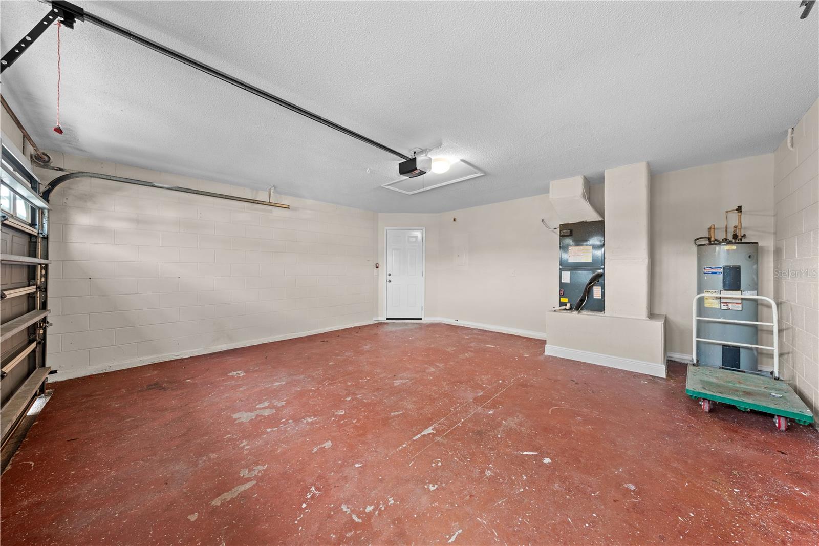 MARISOL PH 2 - Residential Lease