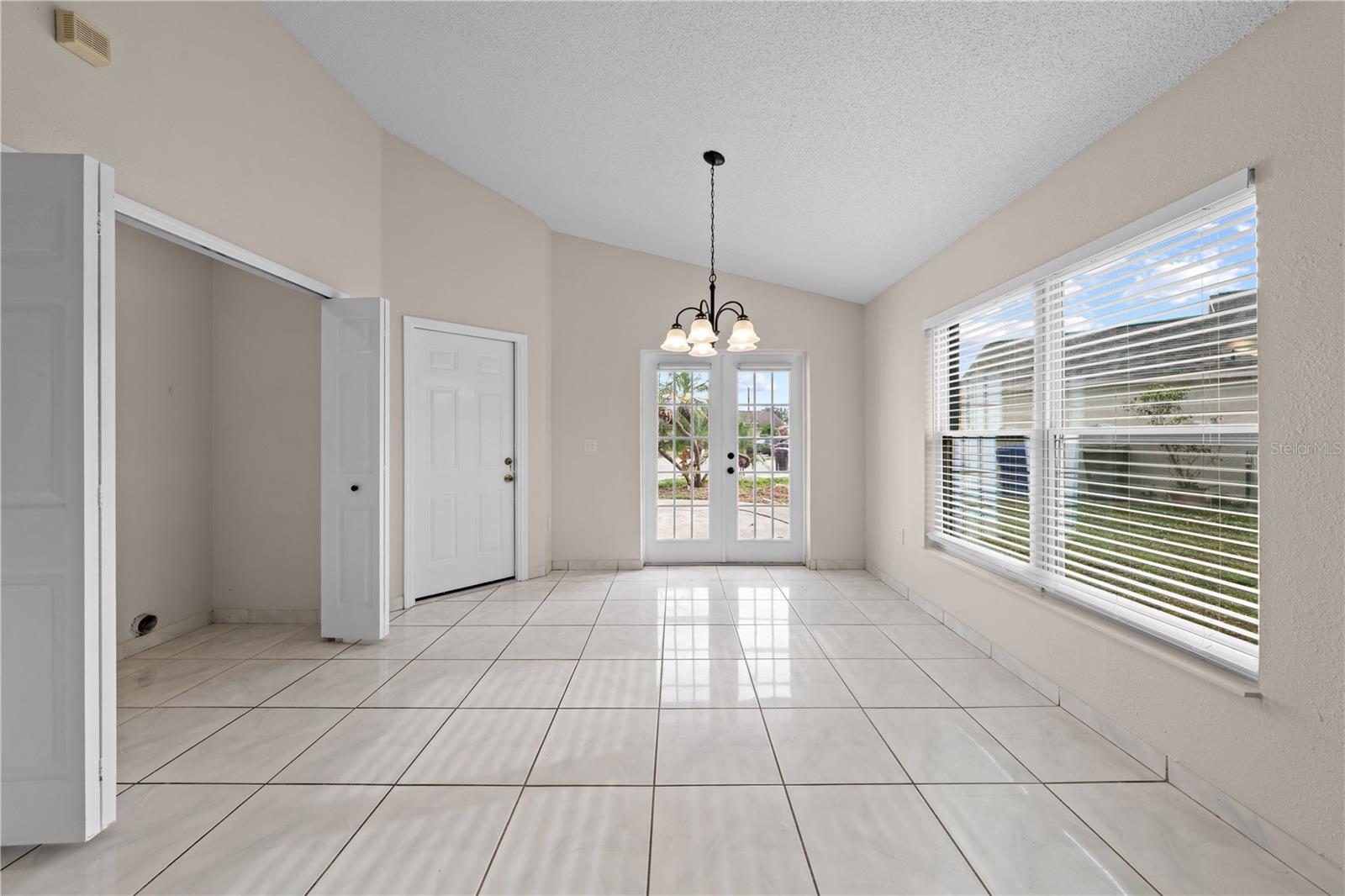 MARISOL PH 2 - Residential Lease