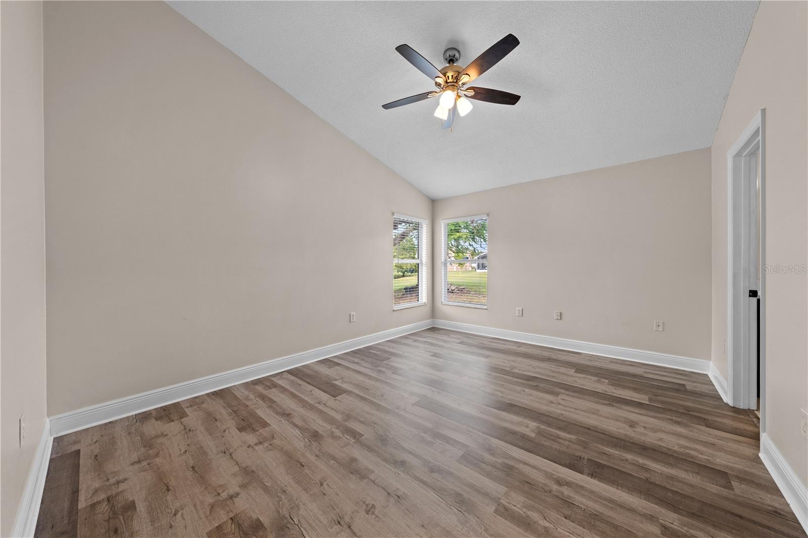 MARISOL PH 2 - Residential Lease