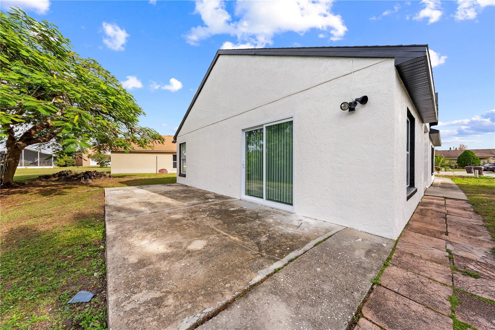 MARISOL PH 2 - Residential Lease