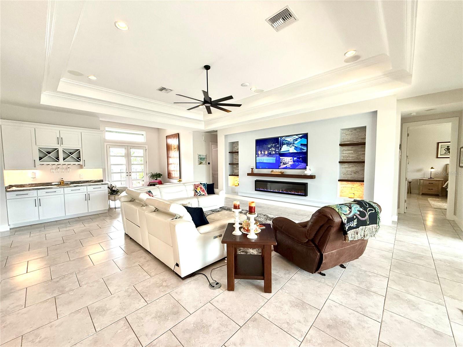 31889 TORTUGA SHORE LOOP