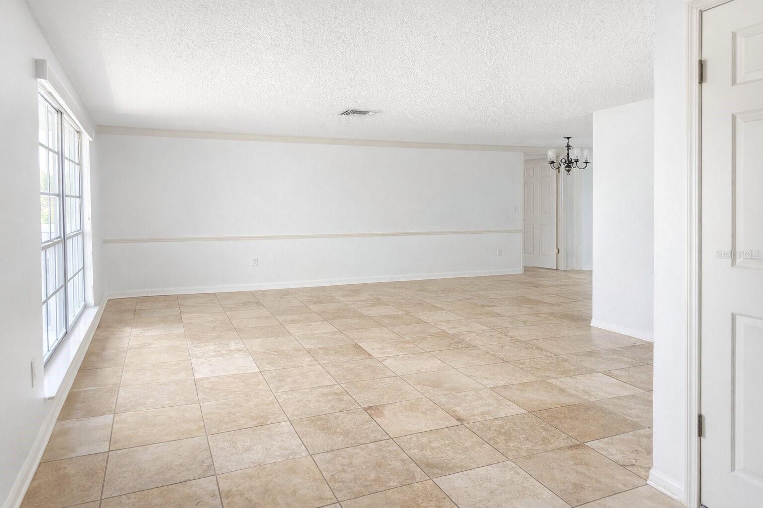 BEACON WOODS VILLAGE - Residential