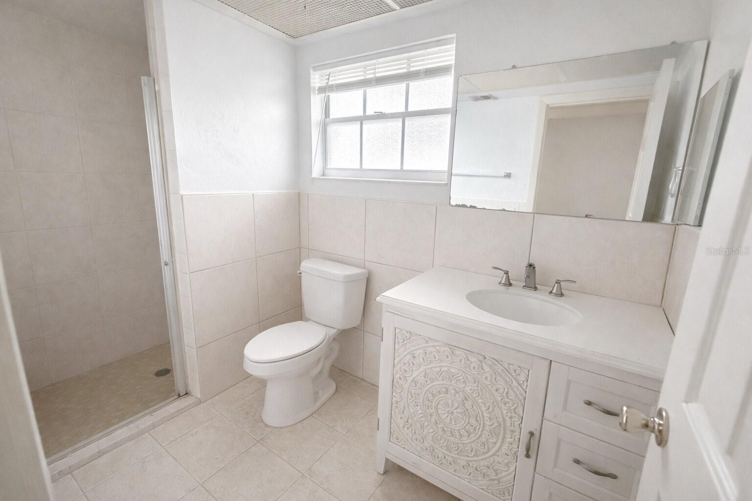 BEACON WOODS VILLAGE - Residential