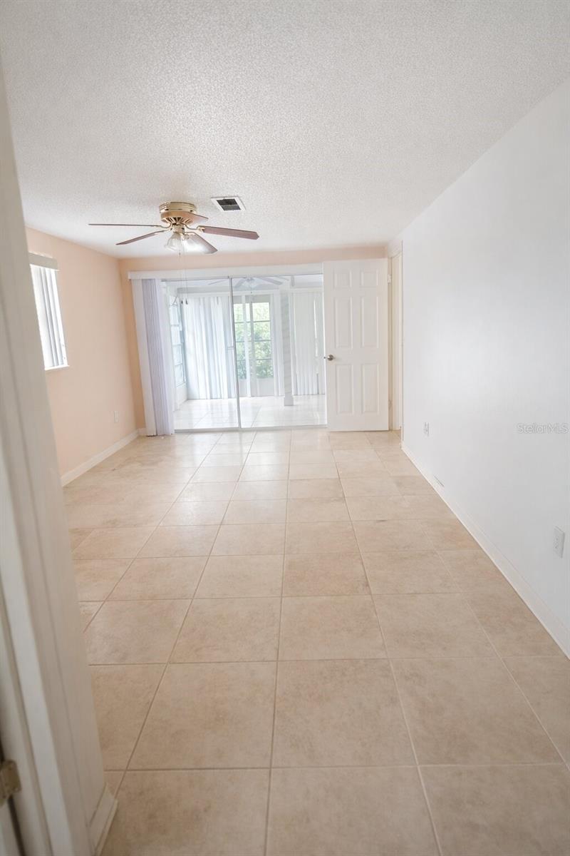 BEACON WOODS VILLAGE - Residential