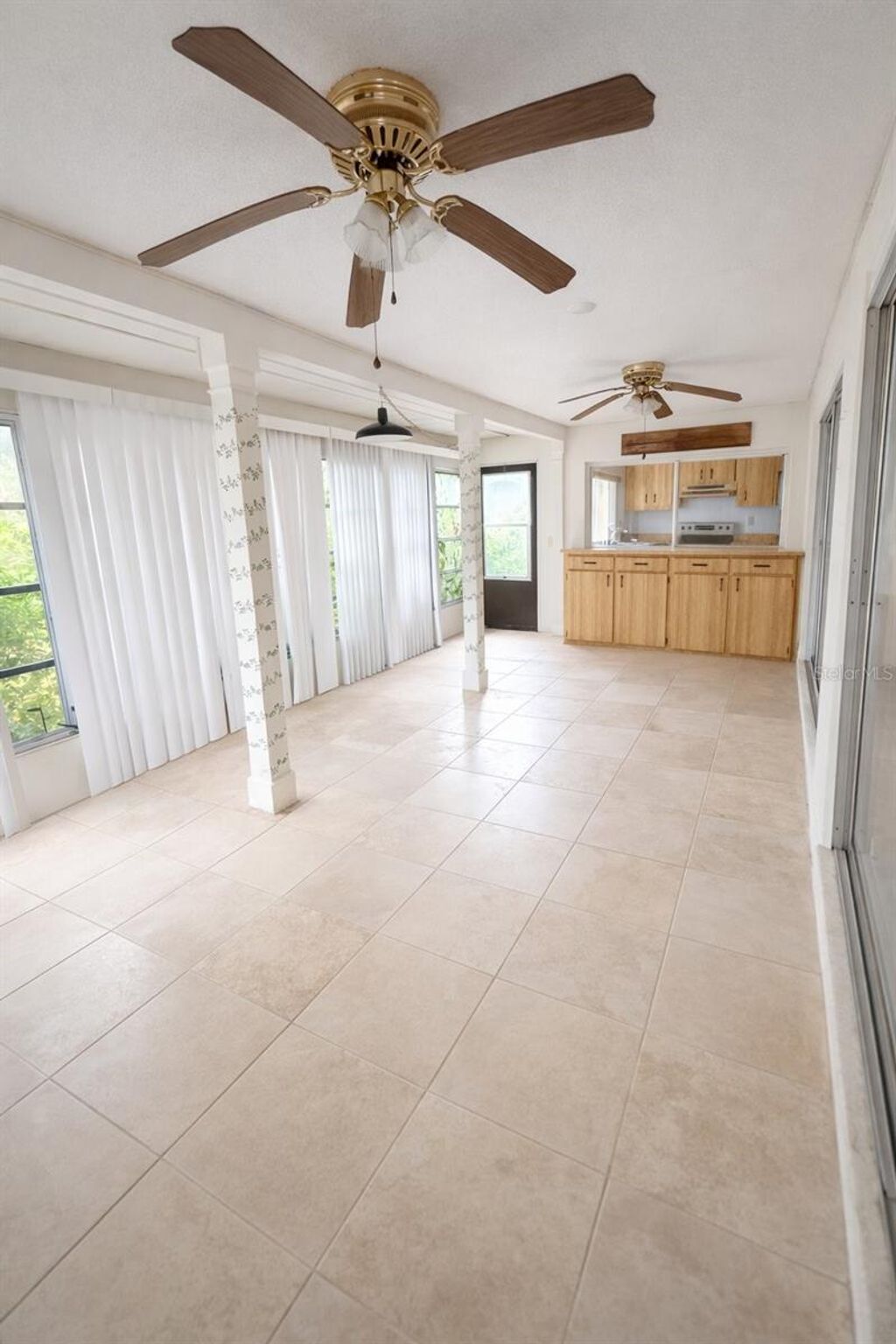 Photo of 8702 Village Mill Row, Hudson, FL 34667 (MLS # A4682759)