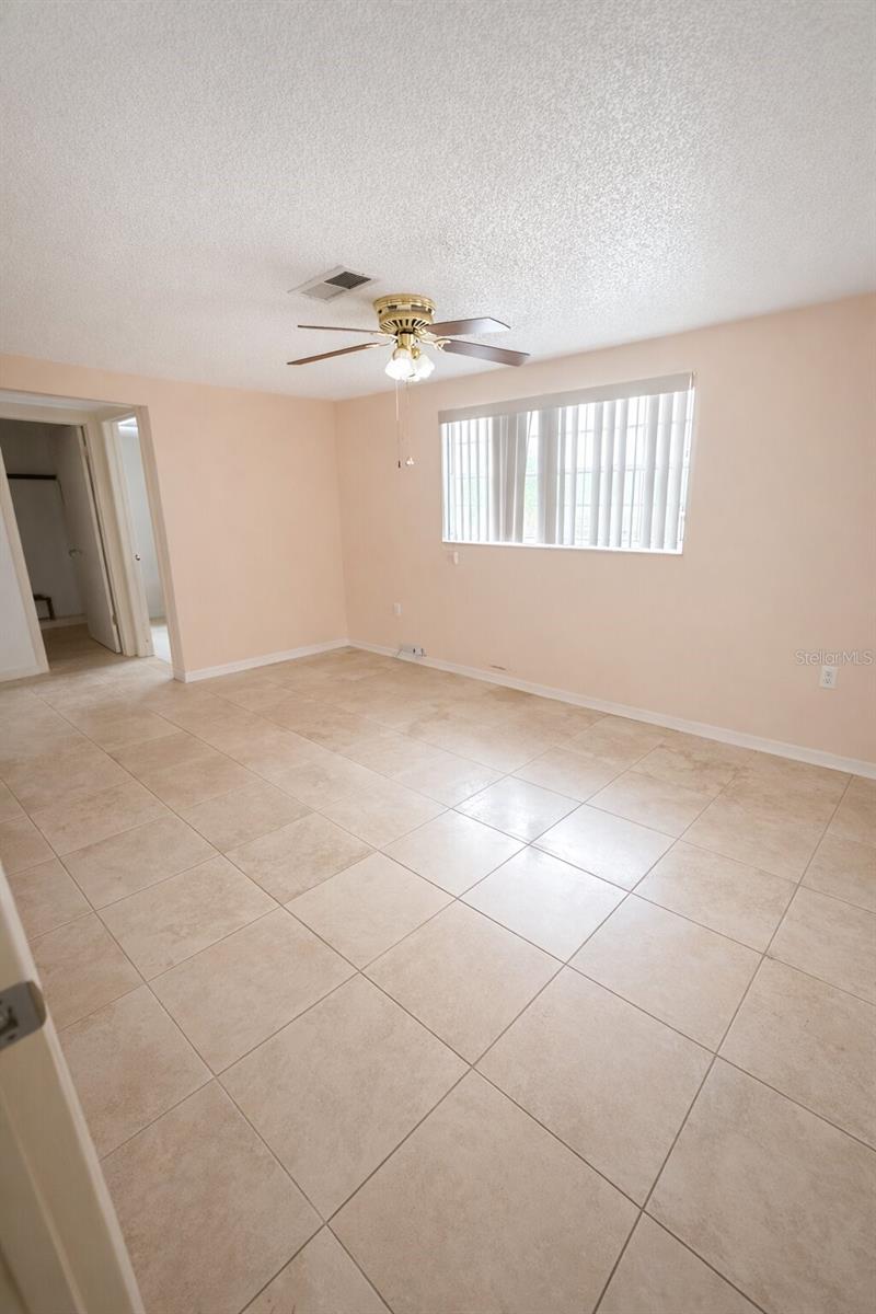 BEACON WOODS VILLAGE - Residential