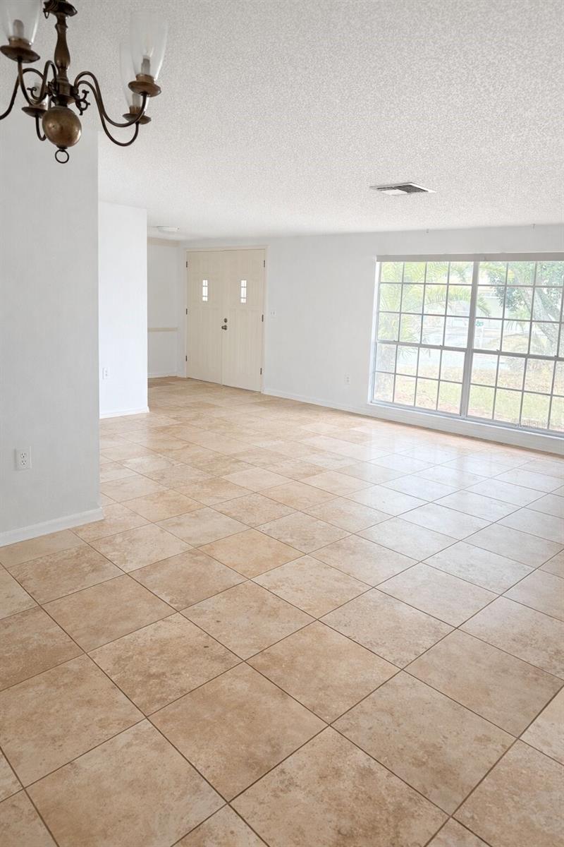 BEACON WOODS VILLAGE - Residential