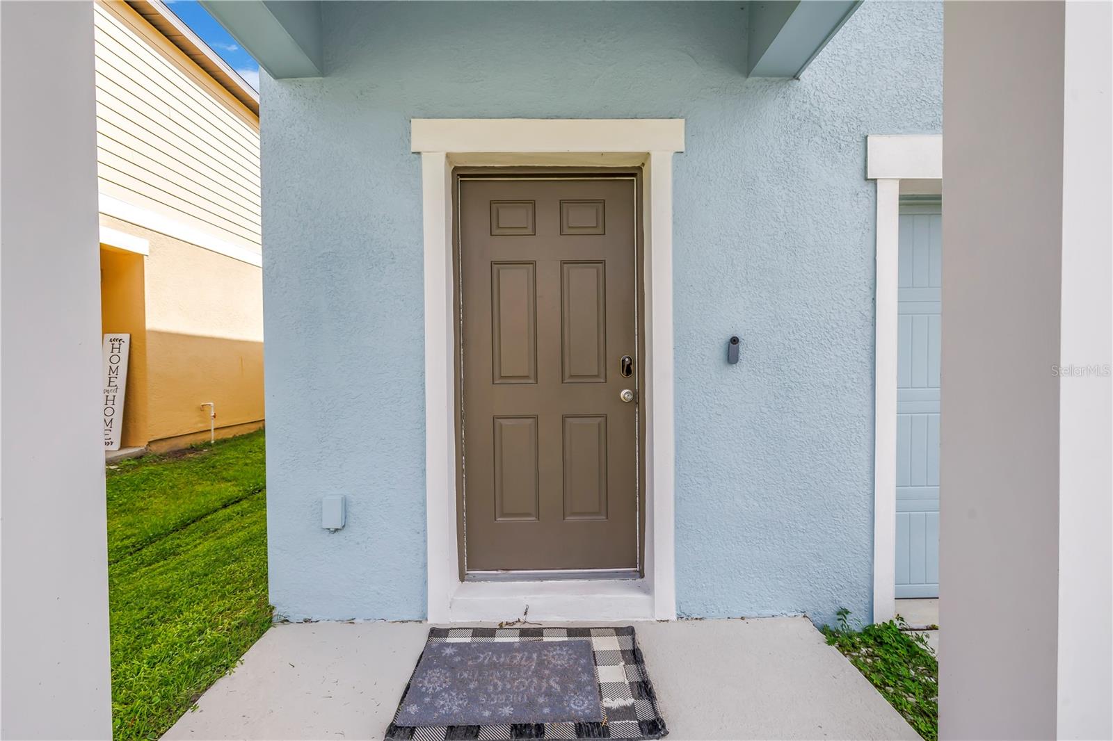 34836 DAISY MEADOW LOOP