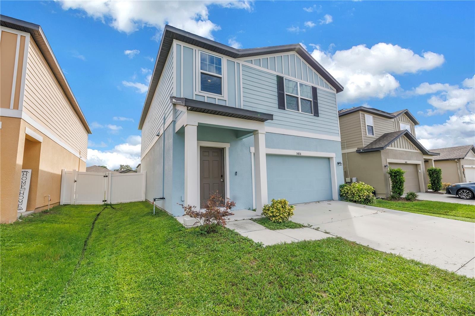 34836 DAISY MEADOW LOOP