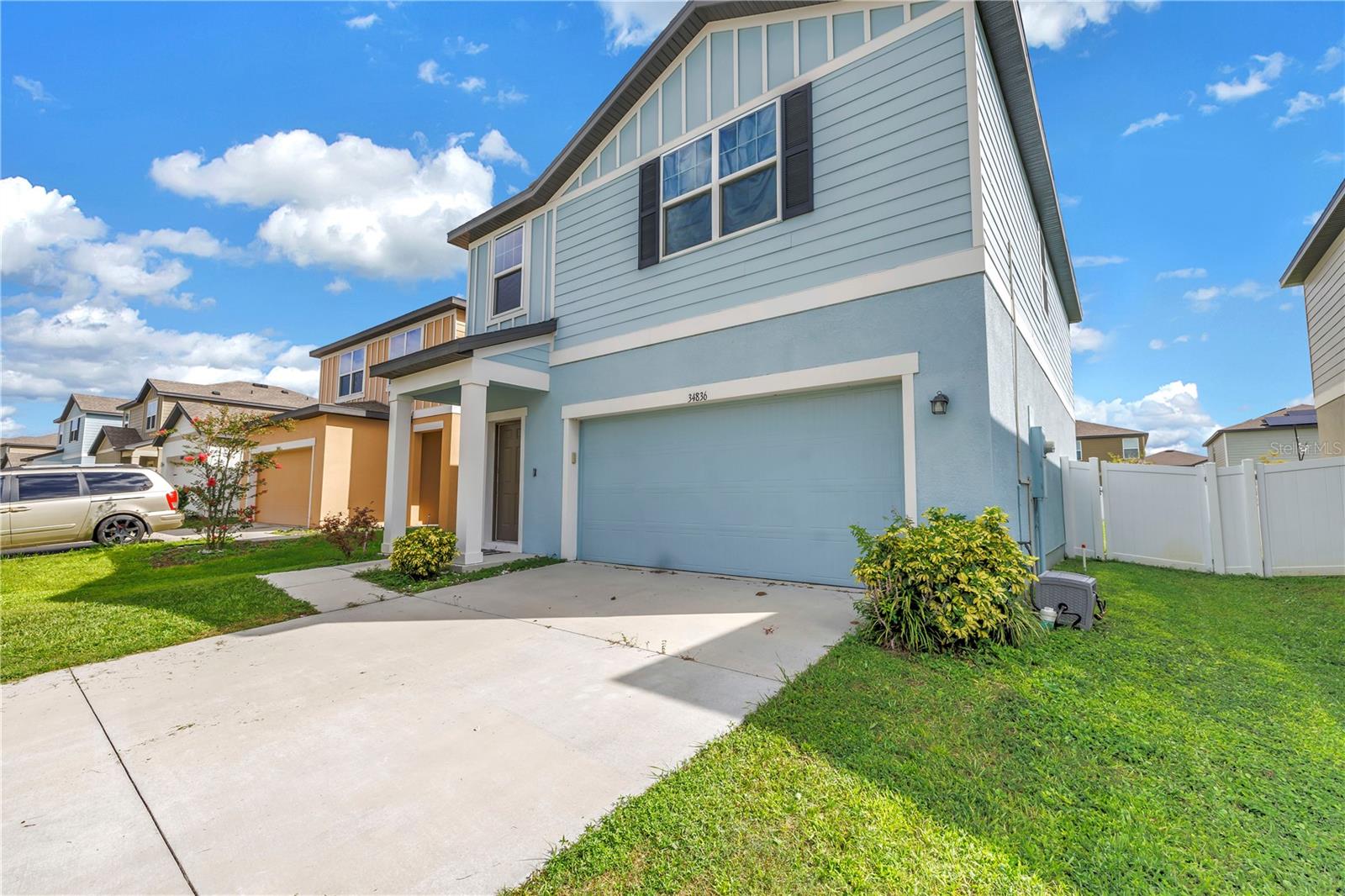 34836 DAISY MEADOW LOOP