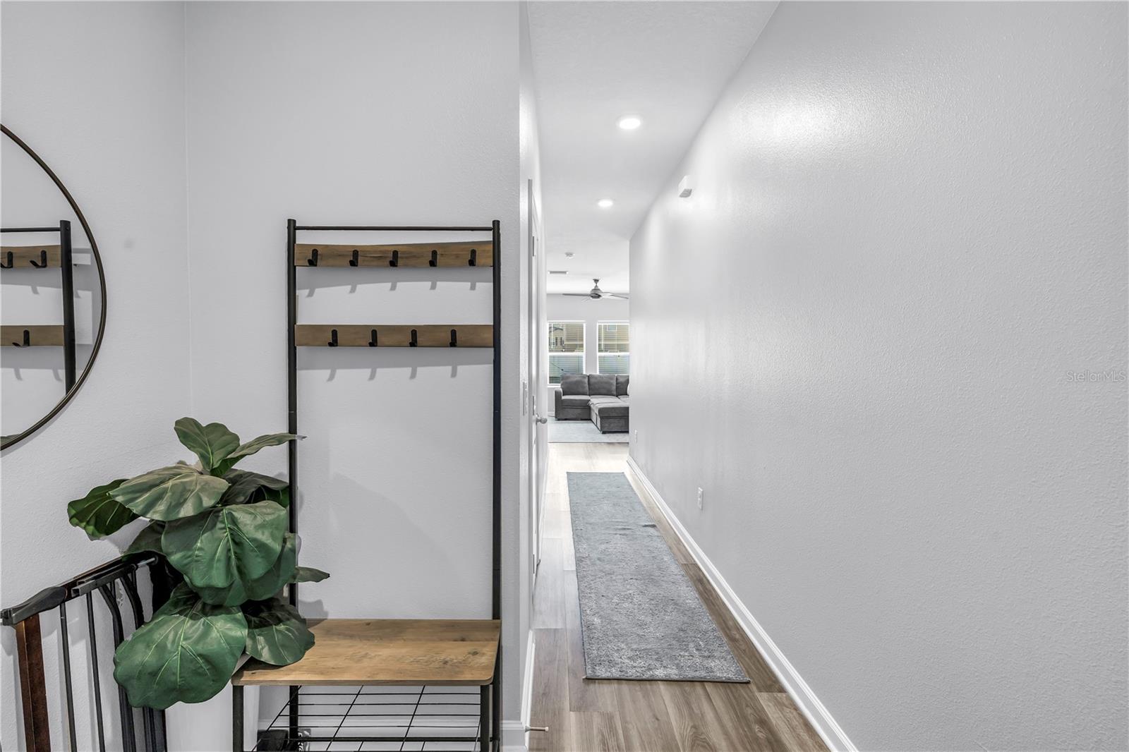 34836 DAISY MEADOW LOOP