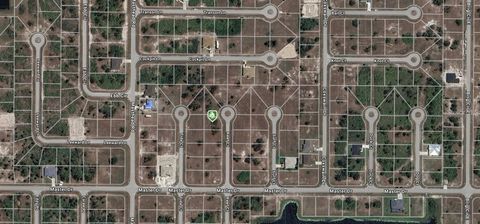 28 REEF COURT PLACIDA FL 33946