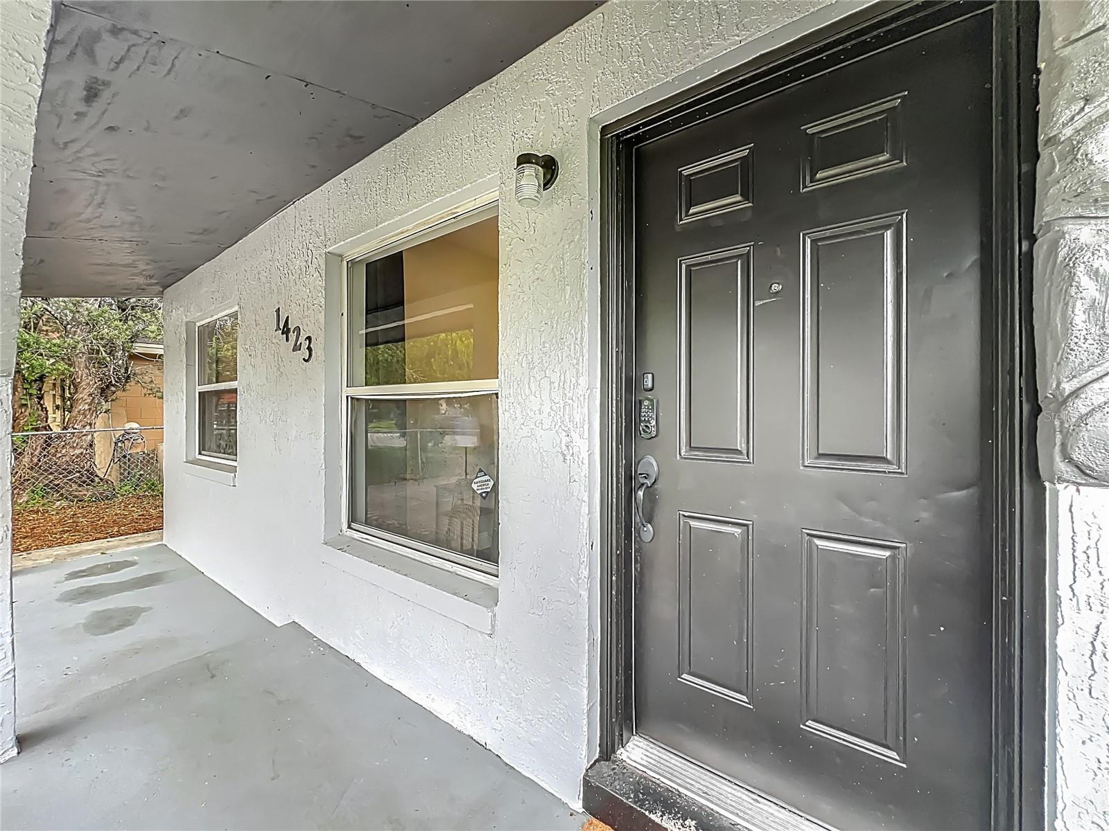 1423 HEBER CIRCLE