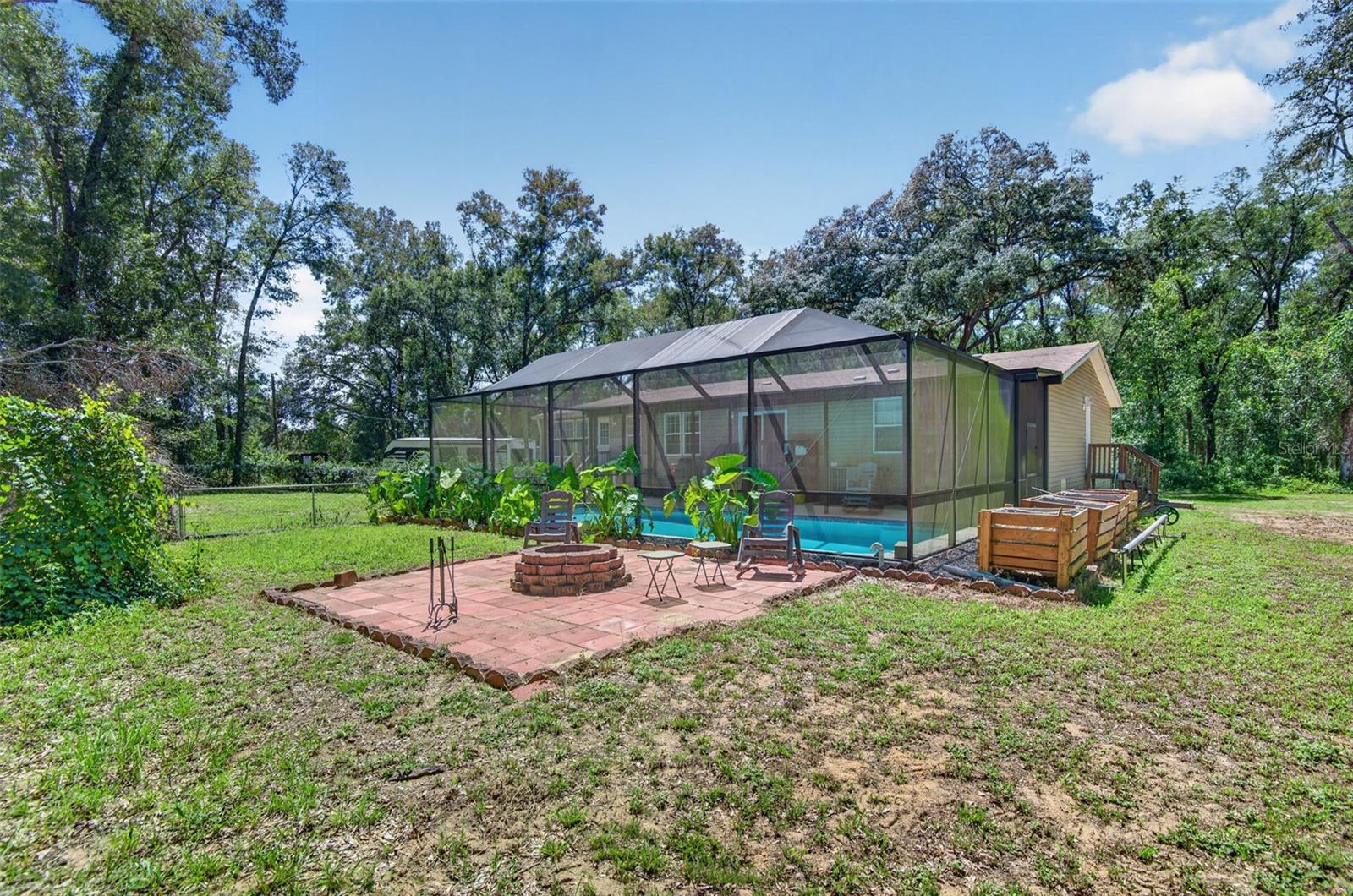 21812 FIELD OF DREAMS LANE
