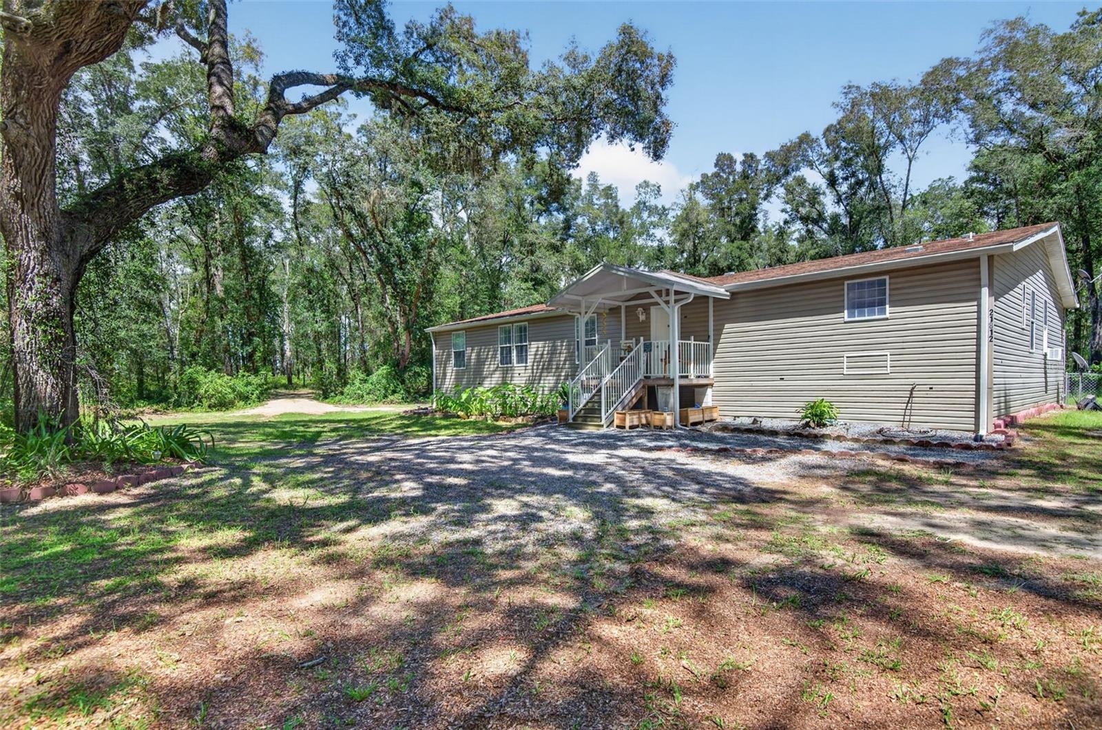 21812 FIELD OF DREAMS LANE