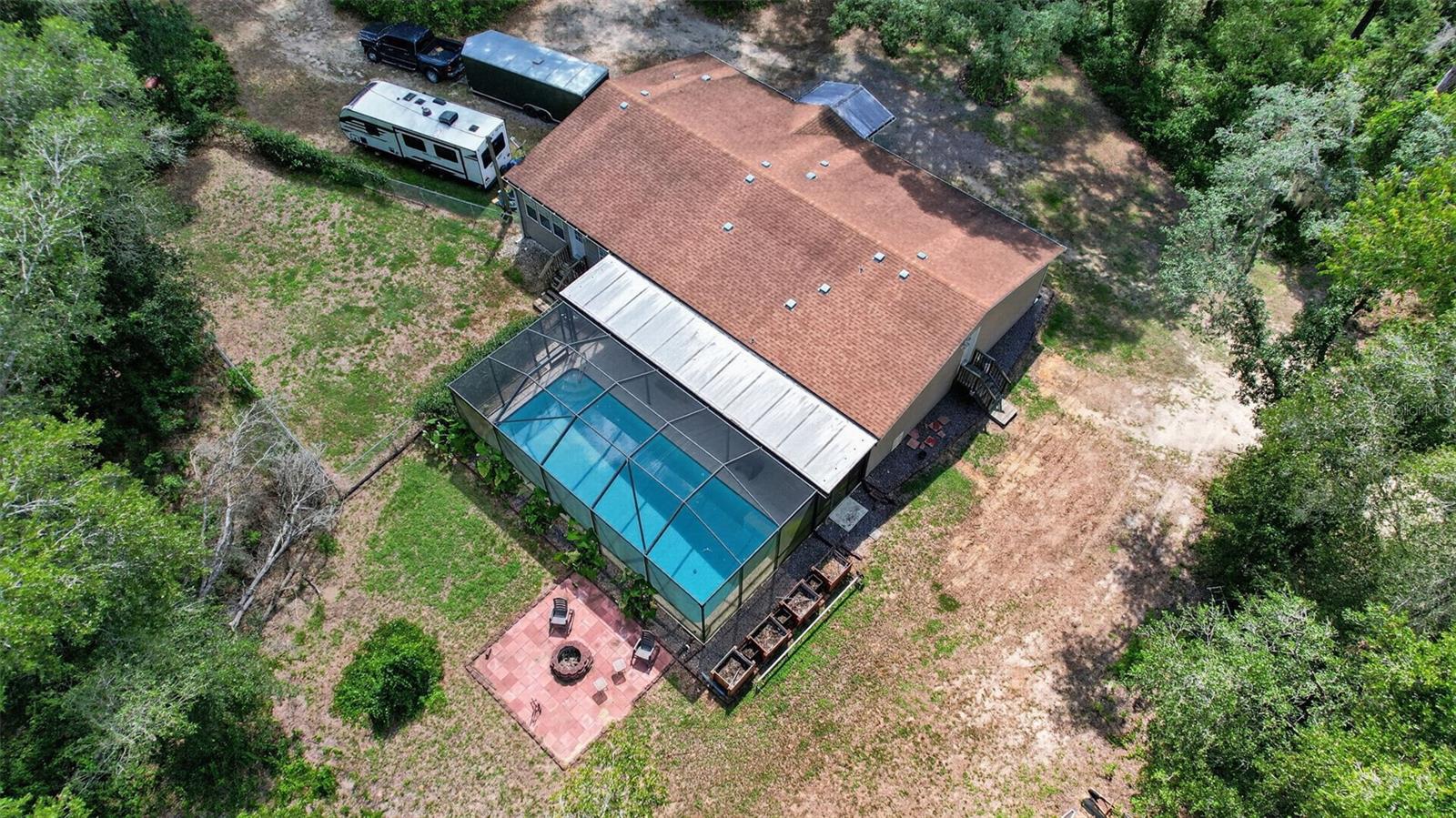 21812 FIELD OF DREAMS LANE