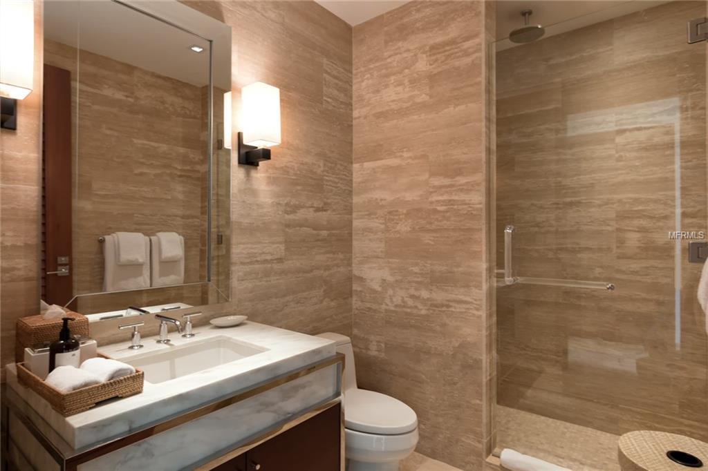 BEACHFRONT RESIDENCES AT DORADO BEACH RESORT IV - Residential