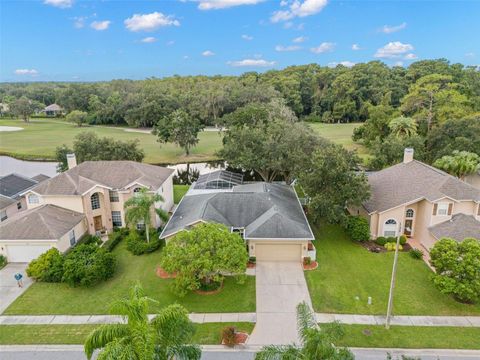 Featured picture for the property U8253134