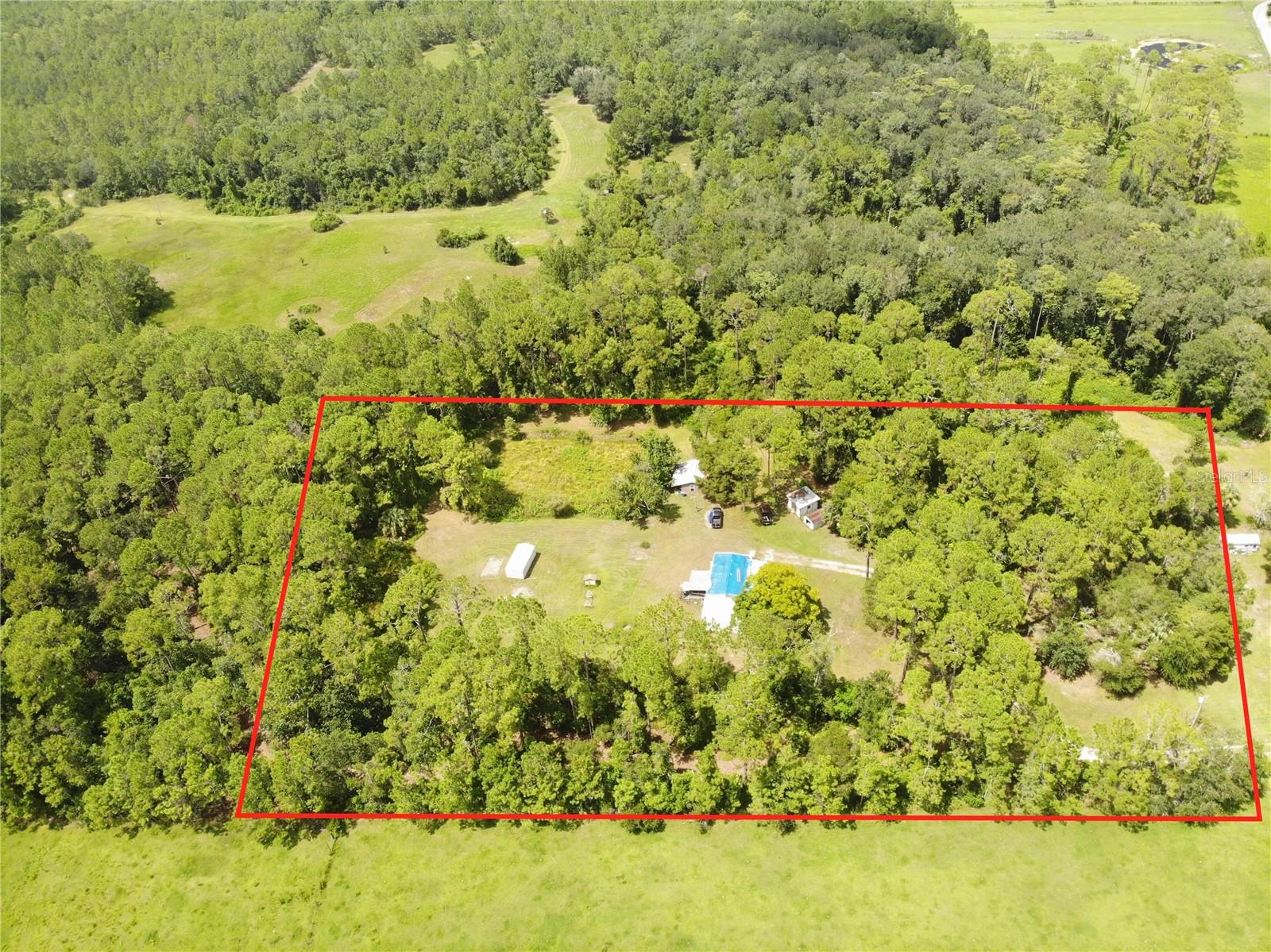 6080 LAKE WINONA ROAD