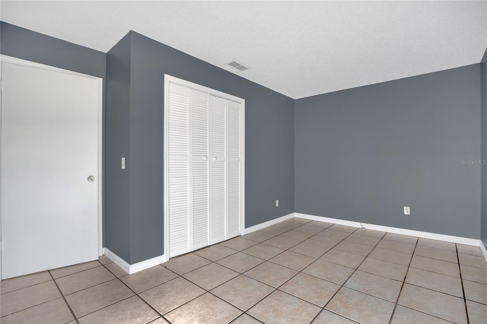 DELTONA LAKES UNIT 42 - Residential