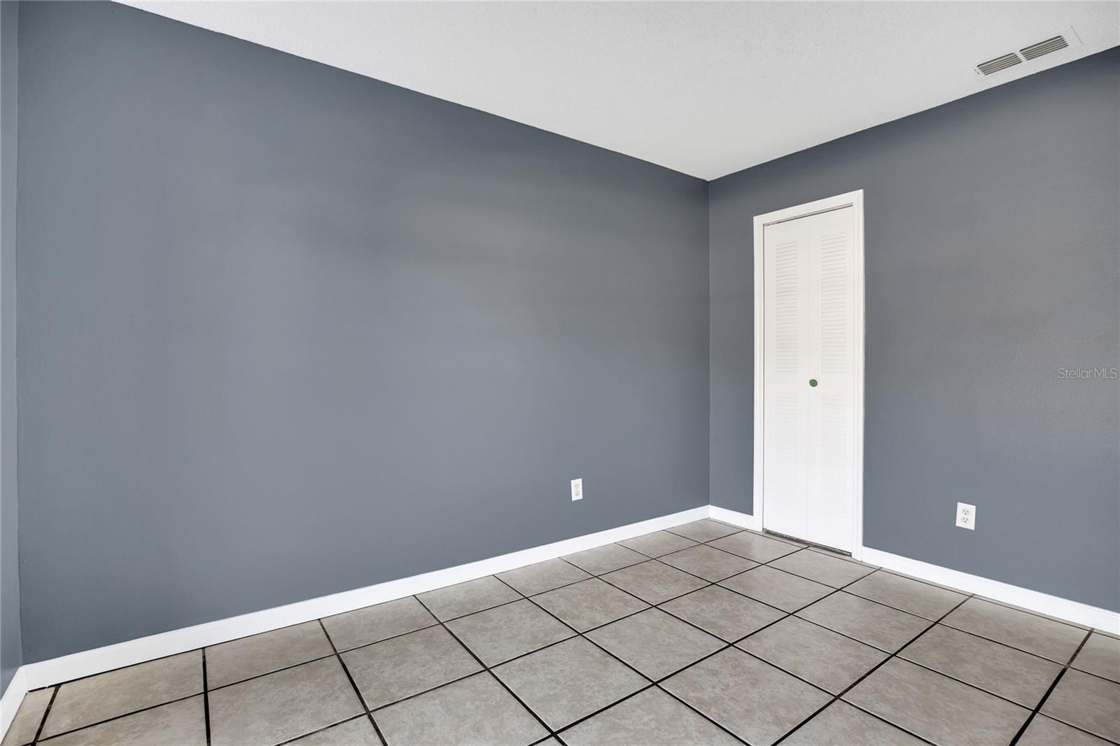 DELTONA LAKES UNIT 42 - Residential