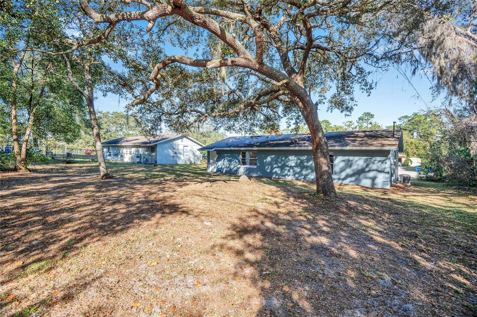 DELTONA LAKES UNIT 42 - Residential