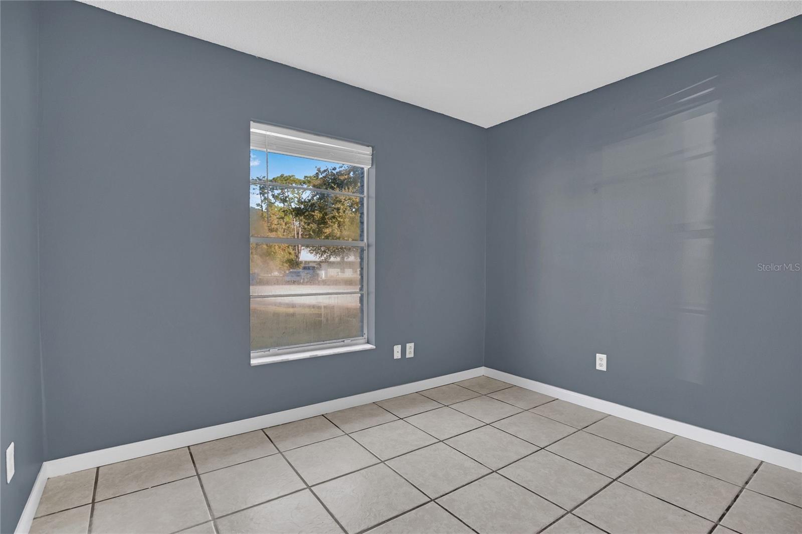 DELTONA LAKES UNIT 42 - Residential