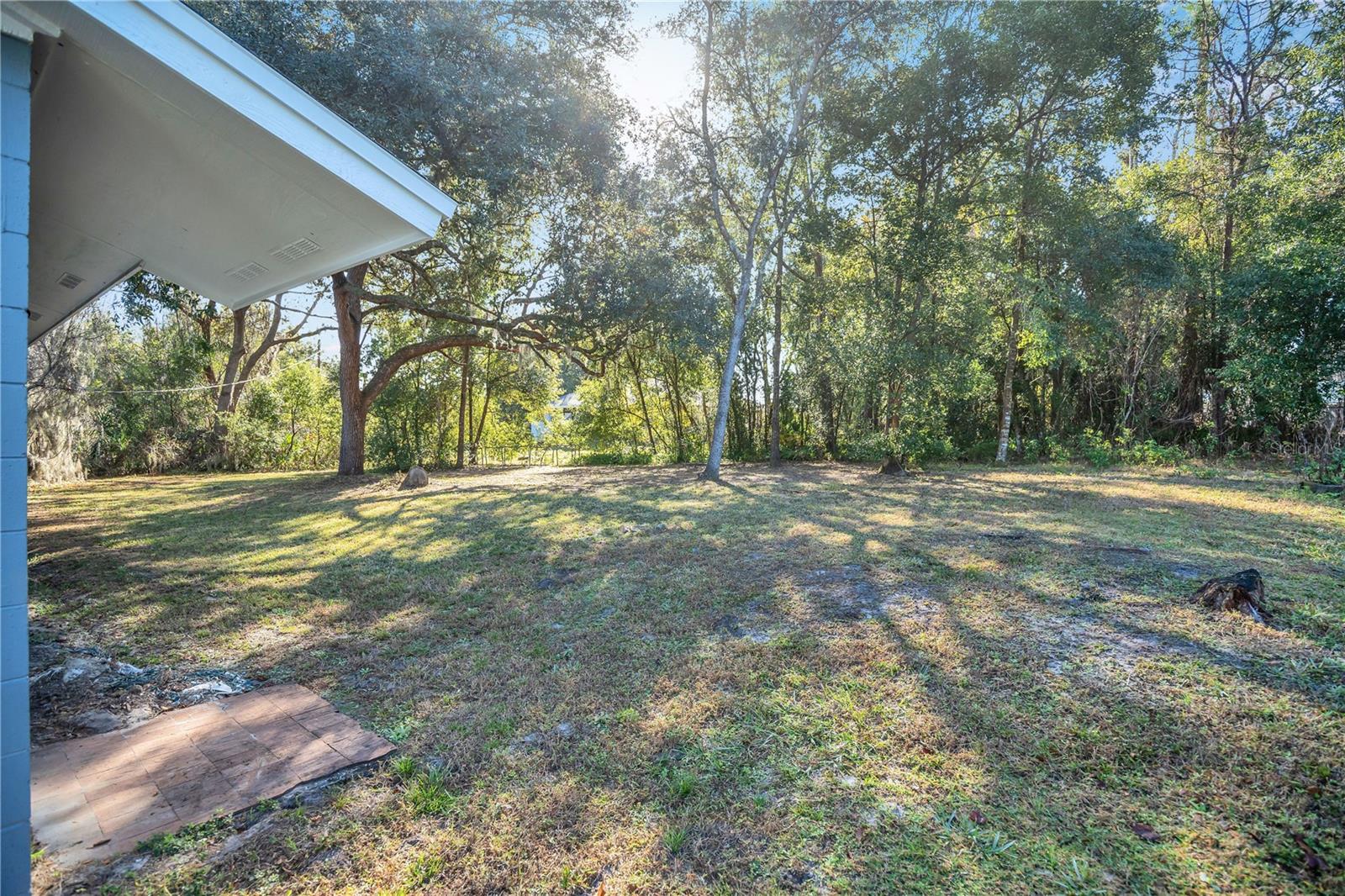 DELTONA LAKES UNIT 42 - Residential