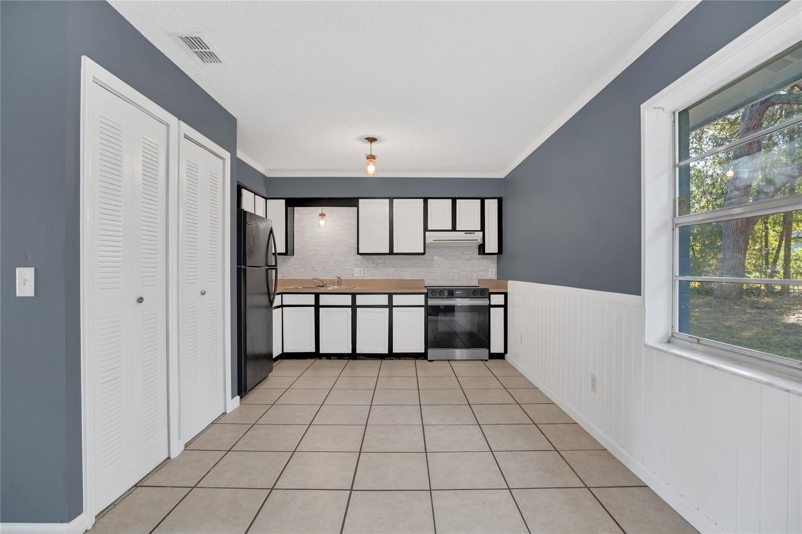 DELTONA LAKES UNIT 42 - Residential