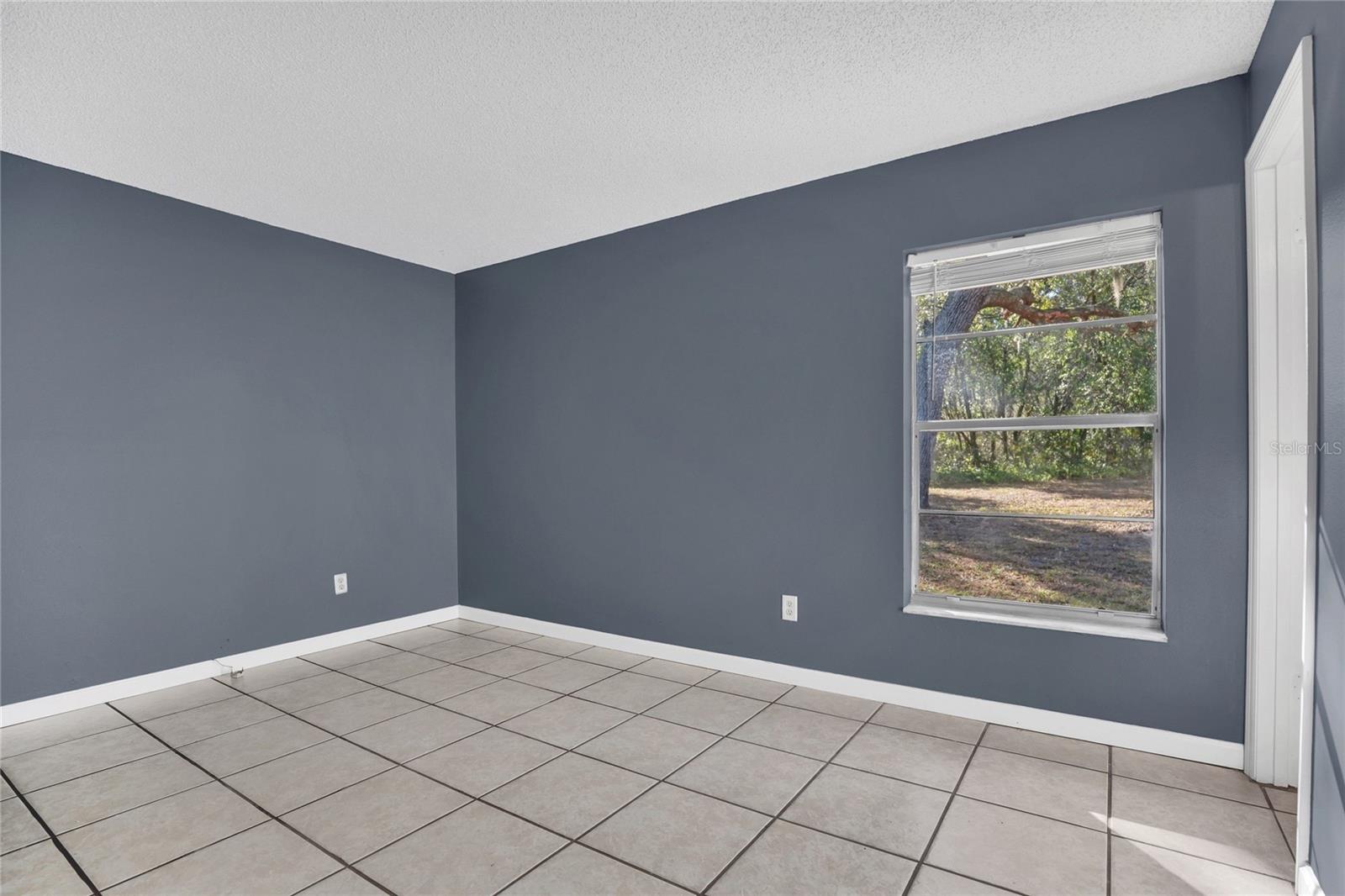 DELTONA LAKES UNIT 42 - Residential