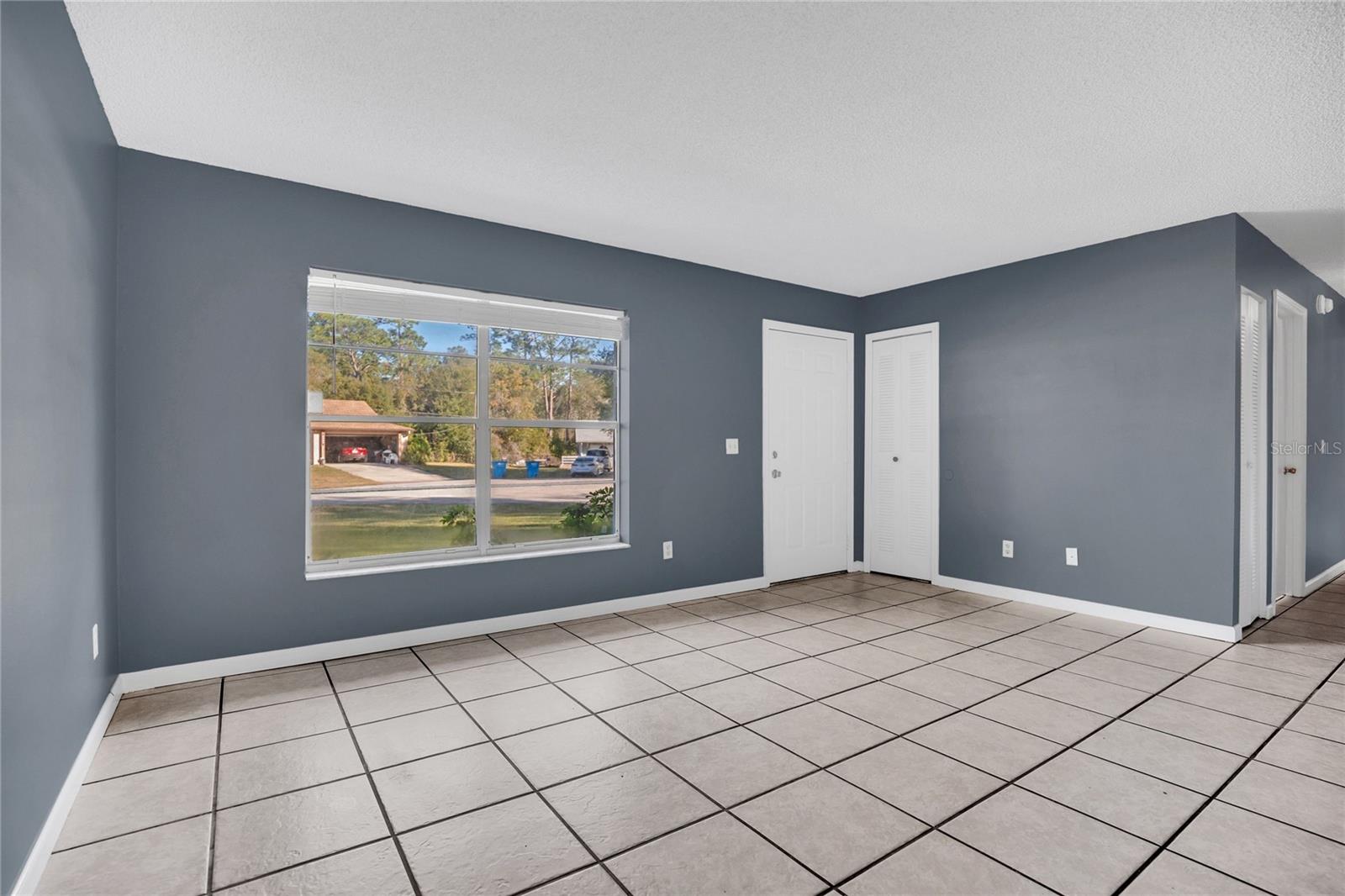 3211 OVERDALE STREET