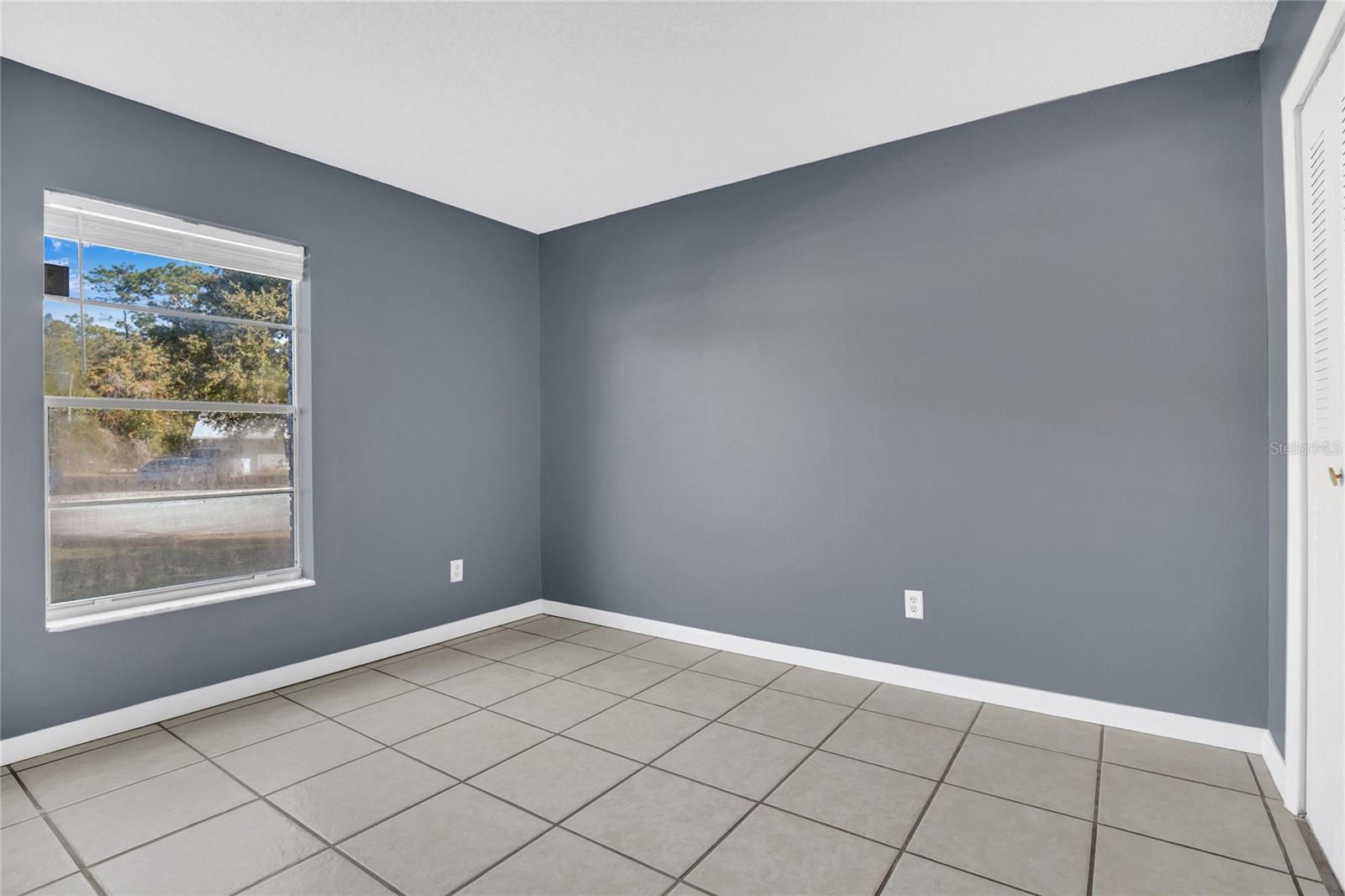 DELTONA LAKES UNIT 42 - Residential